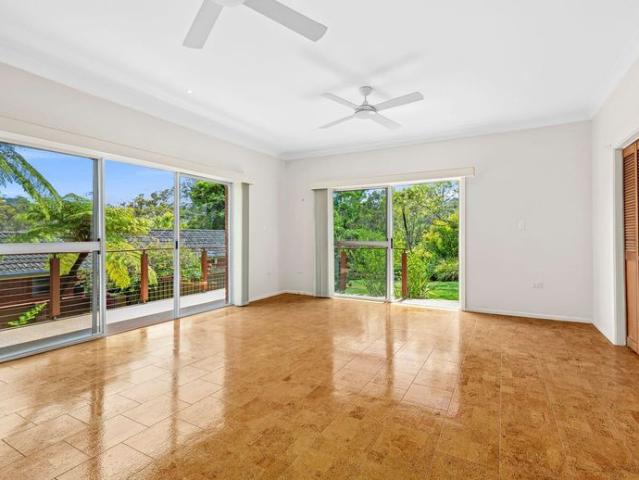 House for rent in Northern Beaches, Sydney