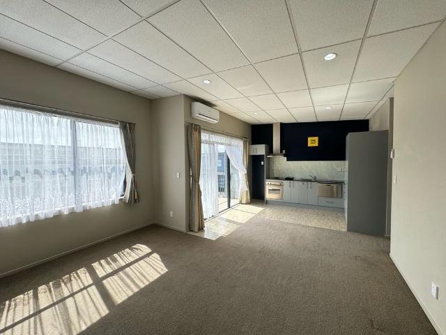 House for rent in East Tamaki, Oroua County