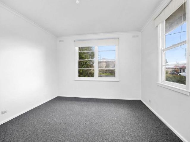 House for rent in Ararat, Victoria