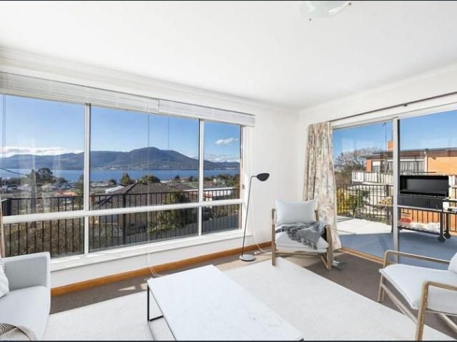 House for rent in Hobart, Tasmania