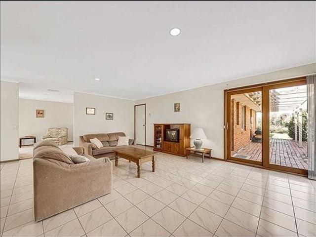 House for rent in Yarrawonga, Victoria