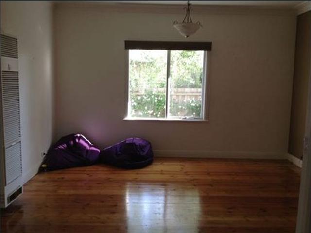 House for rent in Geelong, Victoria
