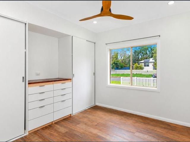 House for rent in Gunnedah, New South Wales