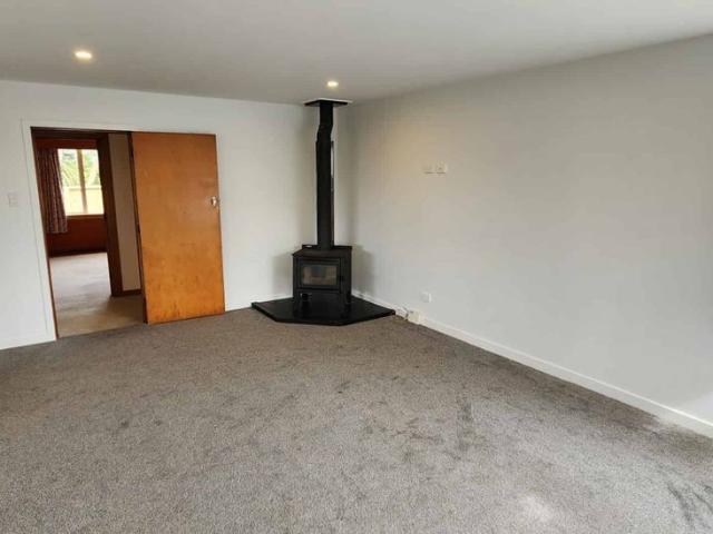 House for rent in Pembroke, Taranaki