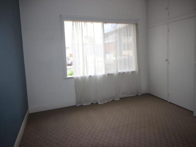 House for rent in Geelong, Victoria