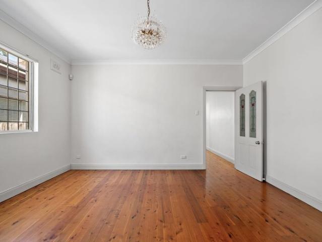 House for rent in Inner West, Sydney