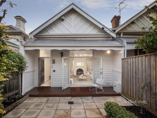 House for rent in Camerons Creek, Victoria