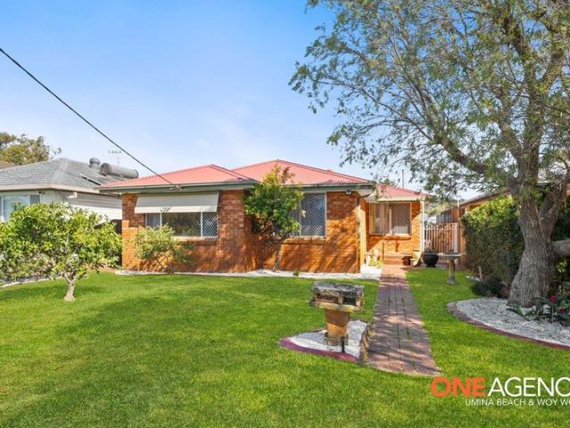 House for sale in Gosford, New South Wales