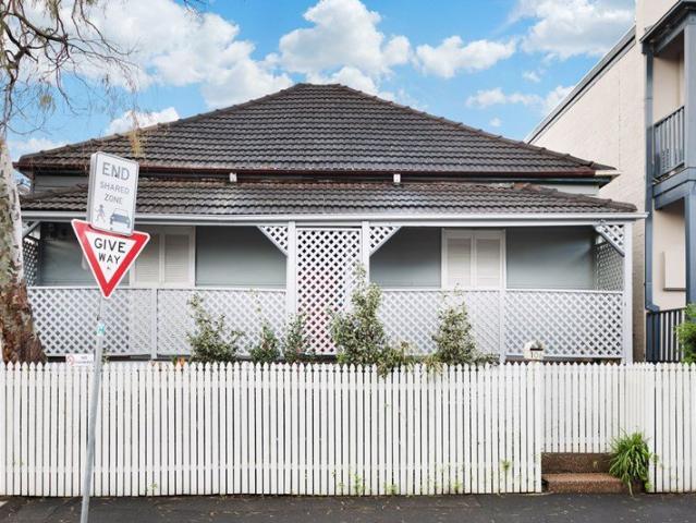 House for rent in Sydney, New South Wales
