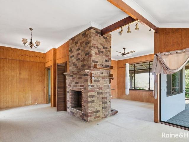 House for rent in New South Wales