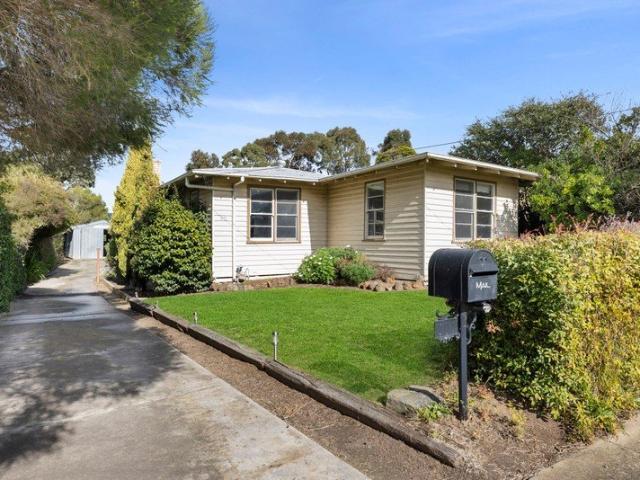 House for rent in Ararat, Victoria