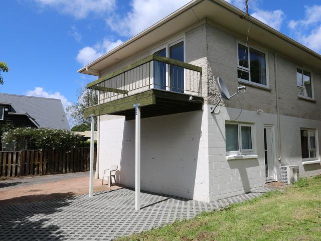 House for rent in One Tree Hill