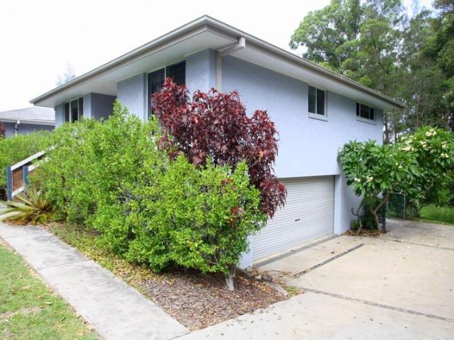 House for rent in Telegraph Point, New South Wales