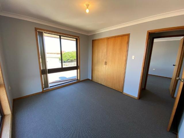 House for rent in The Entrance, New South Wales