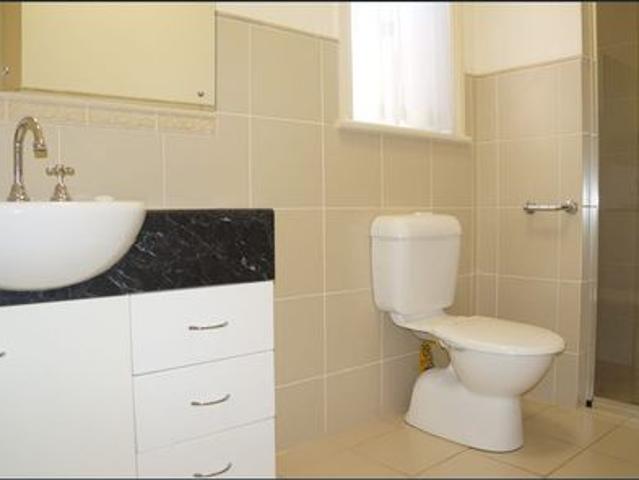 House for rent in Horseshoe Creek, South Australia