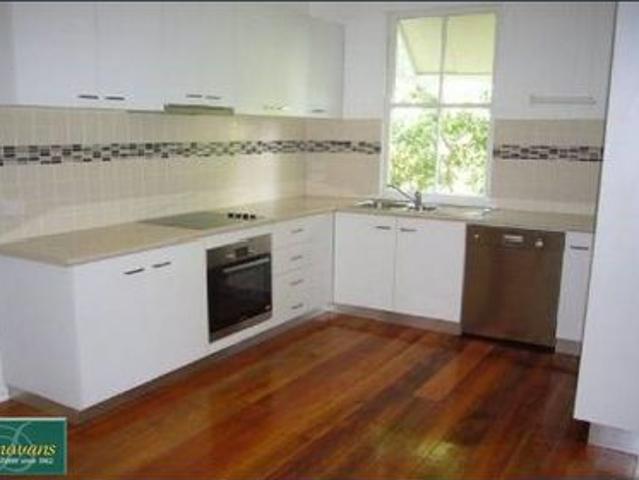 House for rent in Toombul, Queensland