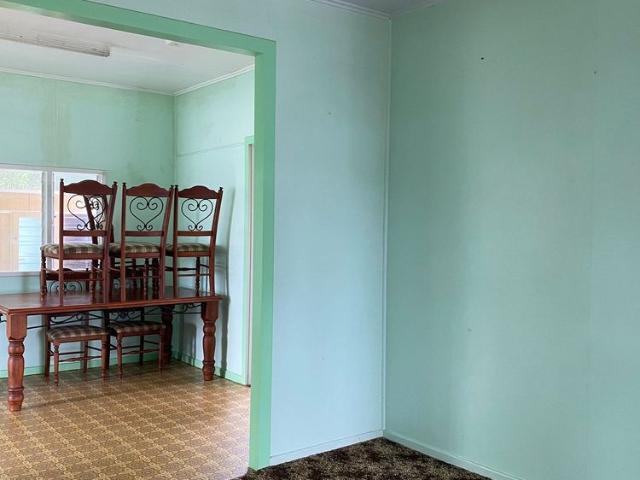 Apartment for rent in Mackay, Queensland