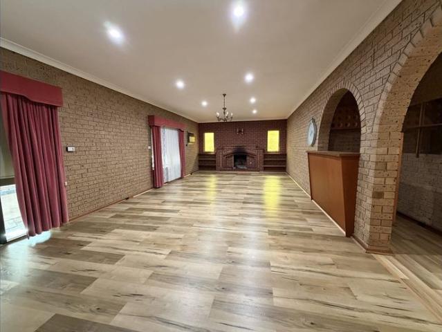House for rent in Port Gawler, South Australia