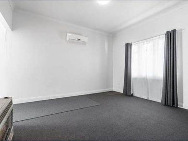 House for rent in Geelong, Victoria