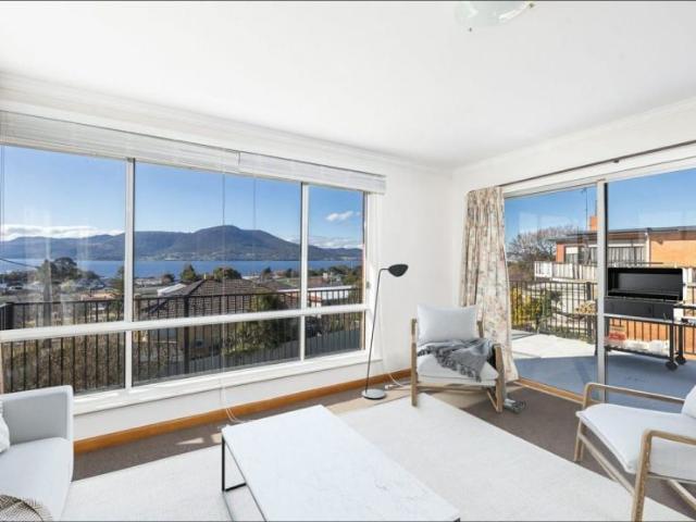 House for rent in Hobart, Tasmania