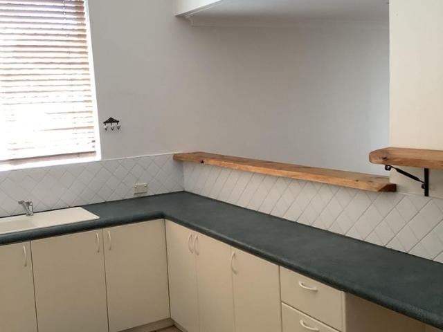 House for rent in North Perth, Western Australia