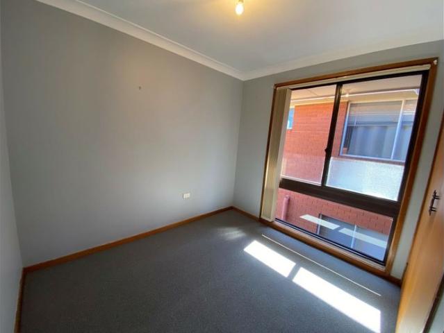 Townhouse for rent in The Entrance, New South Wales