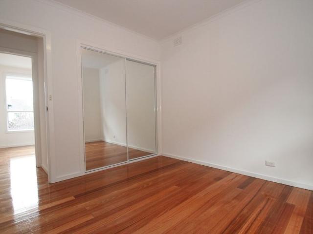 House for rent in Wheelers Hill, Melbourne