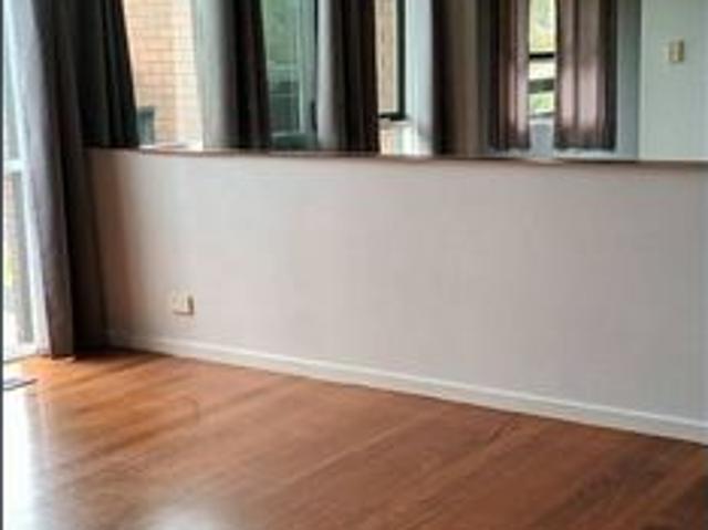 House for rent in Wheelers Hill, Melbourne