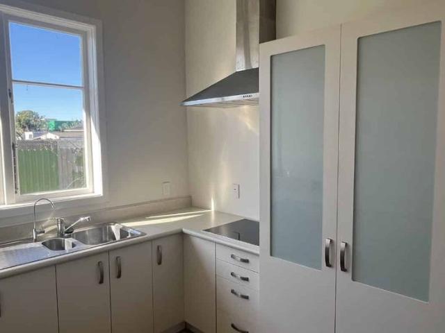 House for rent in Manawatu District