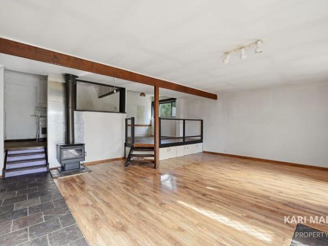 House for rent in Abington, New South Wales
