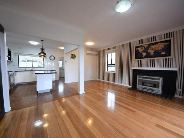 House for rent in Portland, Victoria