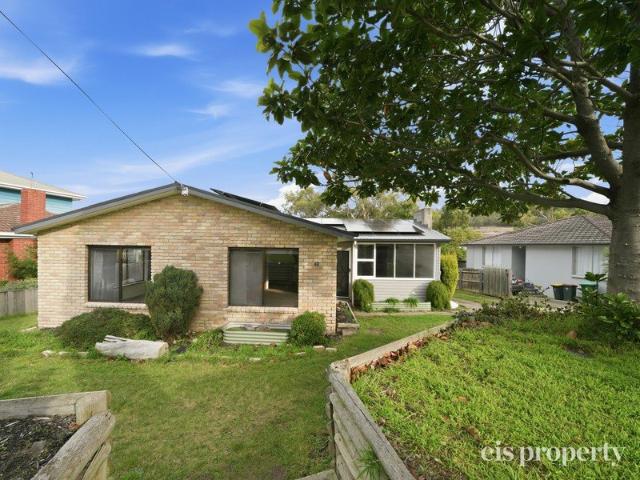 House for rent in Hobart, Tasmania