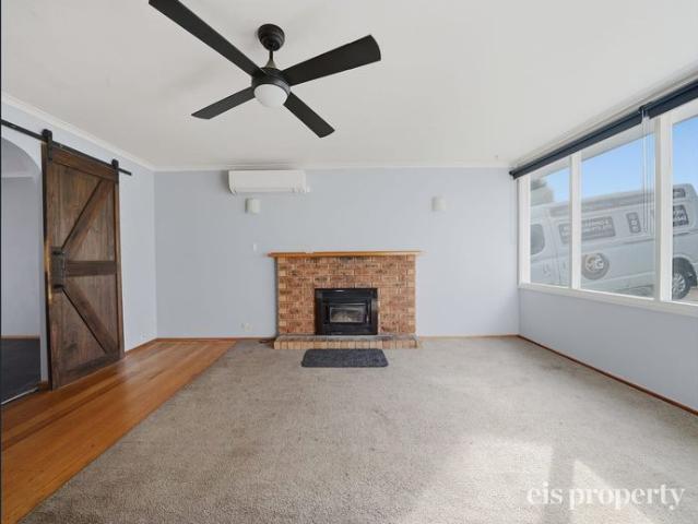 House for rent in Hobart, Tasmania