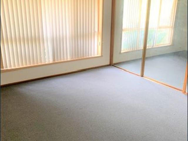House for rent in Woodville, Melbourne
