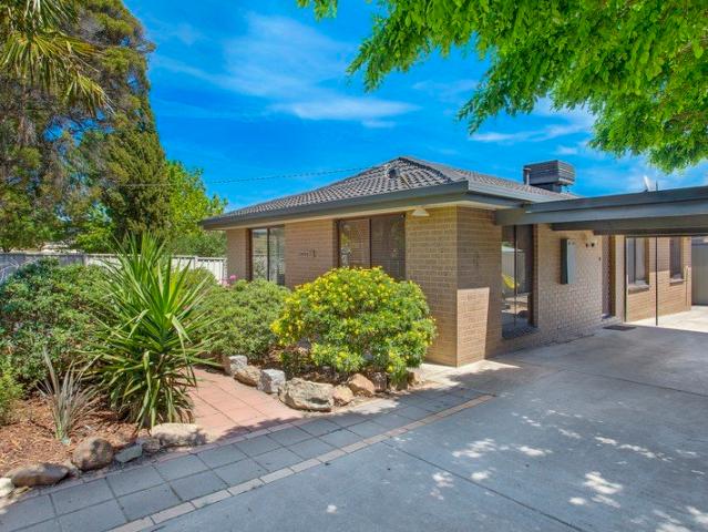 House for rent in Bendigo, Victoria