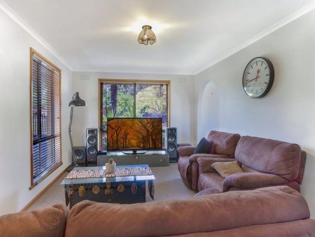 House for rent in Bendigo, Victoria