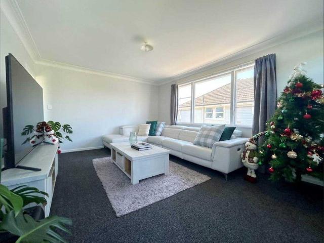 House for rent in Homai, Manurewa