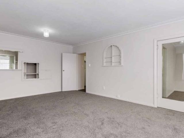 House for rent in Bay Of Plenty