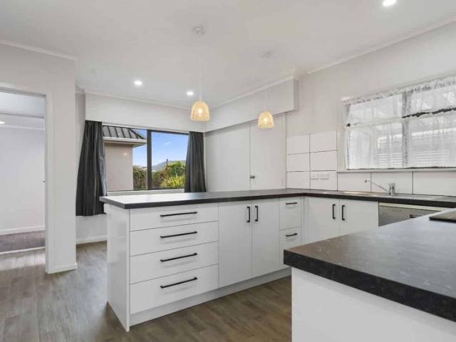 House for rent in Bay Of Plenty