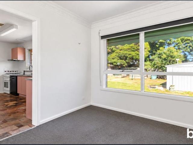 House for rent in Forest Hill, Melbourne