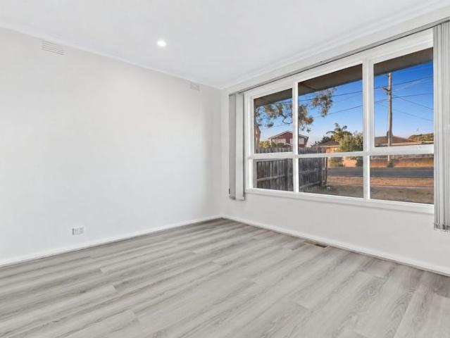 House for rent in Keysborough, Melbourne