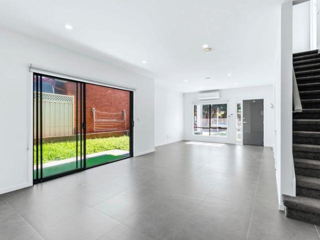Townhouse for rent in Camerons Creek, Victoria