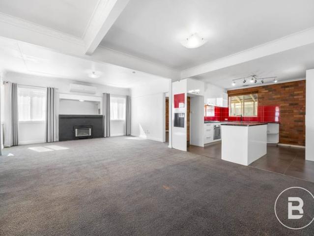House for rent in Ballarat, Victoria