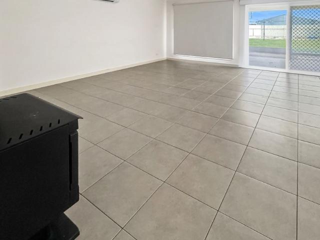 House for rent in Renmark, South Australia