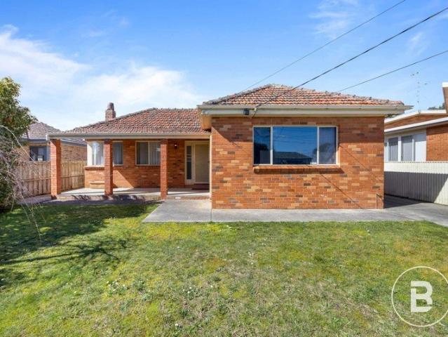 House for rent in Ballarat, Victoria