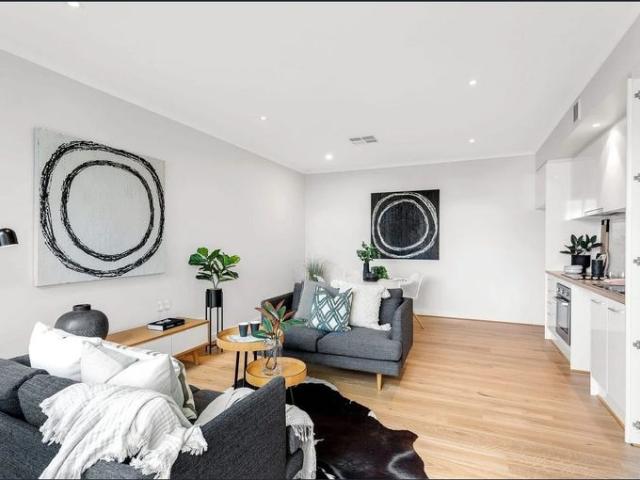 House for rent in Fulham Gardens, Adelaide