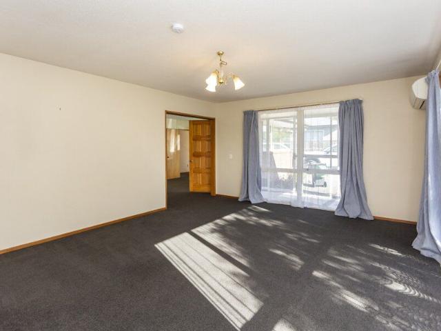 House for rent in Riccarton, Canterbury