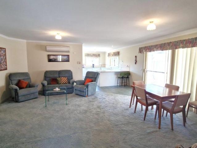 House for rent in Numurkah, Shire of Moira