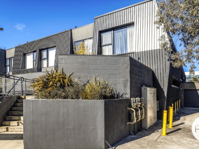 Property for rent in Bruce, Australian Capital Territory