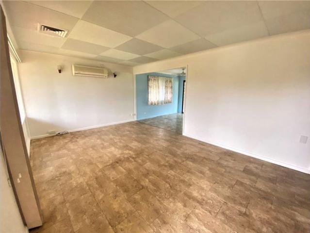 House for rent in Melinga, New South Wales